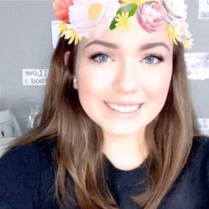 Meet your Posher, Gg